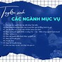 Thư Viện Học Viện Công Giáo Việt Nam