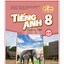 Tiếng Anh 8 Global Success Pdf Unit 2 Part 1 2 3