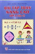 Tiếng Việt Nâng Cao Lớp 5