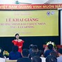 Trường Đại Học Huế Đào Tạo Từ Xa