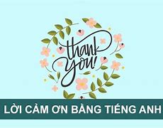 Tự Cảm Nhận Tiếng Anh Là Gì