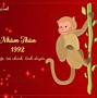 Tử Vi Tuổi Nhâm Thân 1992 Năm 2023 Nam Mạng