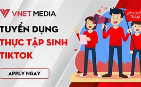 Tuyển Dụng Thực Tập Sinh Ngân Hàng 2022