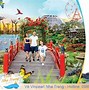 Vé Vinpearl Nha Trang Giá Rẻ