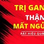 Vì Sao Tập Khí Công Có Thể Chữa Khỏi Bệnh