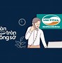 Viettel Tuyển Dụng Những Vị Trí Nào