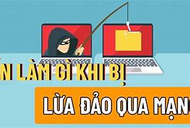 Vinacomm Lừa Đảo Tại Mỹ Là Gì Vậy Google Ơi