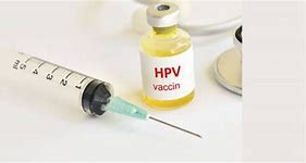 Virus Hpv Review Phim Tập 1