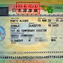 Visa Đi Nhật Giá Bao Nhiêu